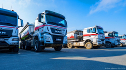 20260321-Jochims-00285